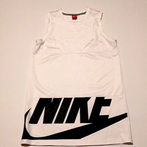 NIKE dress